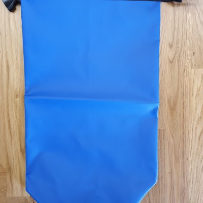 Waveline Waterproof Bag Lt. 20