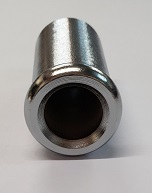Genuine Suzuki Marine Flush Hose Attachment 55181-95200-000 - Image 3