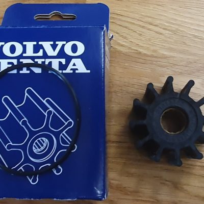 Volvo Penta Impeller Kit 21951348