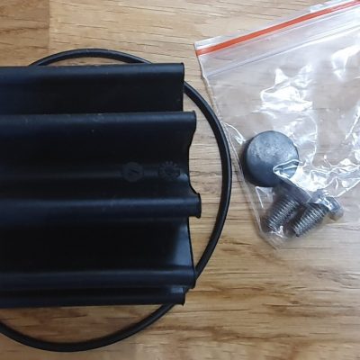 Volvo Penta Impeller Kit 3588475
