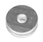 QUICKSILVER ANODE