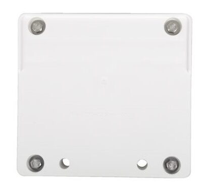 Rail Mount Outboard Bracket