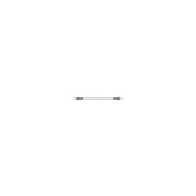 Raymarine Stng Spur Cable 5m A06041