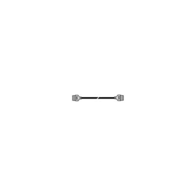 Raymarine ST30/ST80 INTERCONNECT CABLE D230