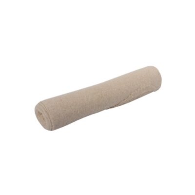 Stockinette Rolls 400g