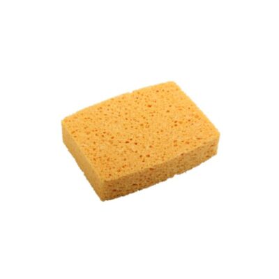 Cellulose Sponge - Large Size