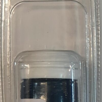 BlueGee  Pigment Colourmatch Rail Blue 11034