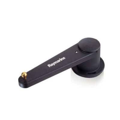 Raymarine  Rudder Feedback Unit M81105