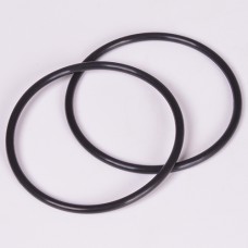 Beta Marine O-Ring (212-07273)