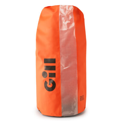 Gill L056_Dry Cylinder Bag 50L Tango