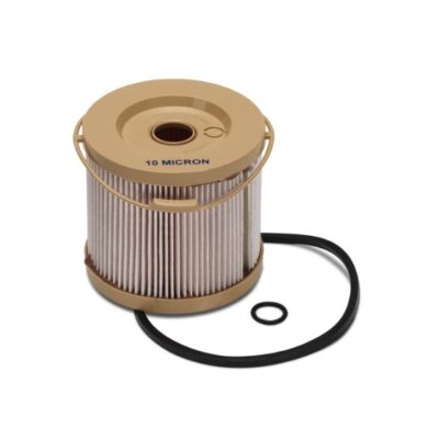 Volvo Penta Filter Element 861014
