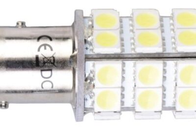 Talamex Bay 15d Led bulb