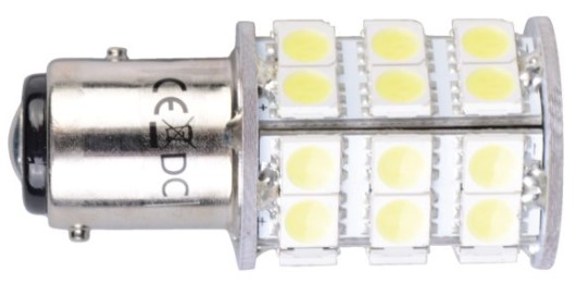 Talamex Bay 15d Led bulb
