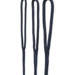 Seago 16mm Pre-Spliced Dockline Navy 15M - Image 2
