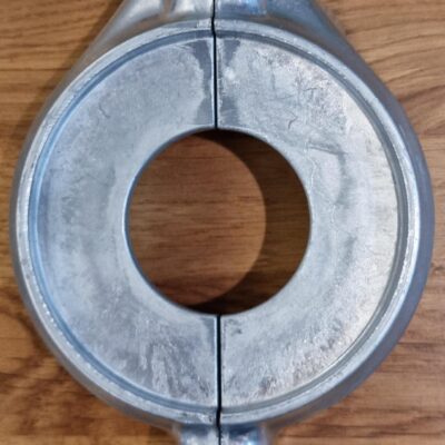 Volvo Penta Anode Kit 22651246