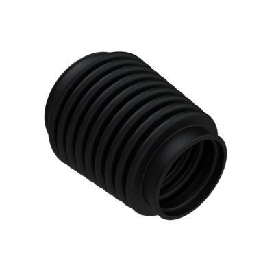 Volvo Penta 3860384 Exhaust Bellows DPG Drive