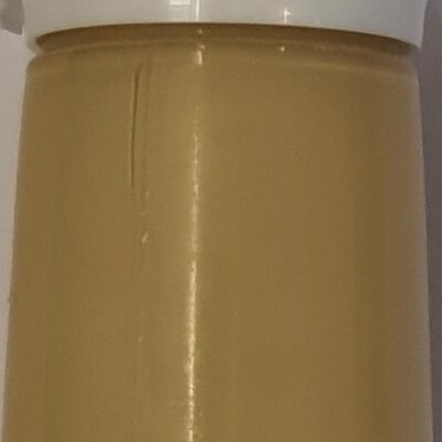 BlueGee Pigment Colourmatch Ivory BG3730
