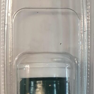 BlueGee Pigment Colourmatch Dark Battleship Grey BG3984