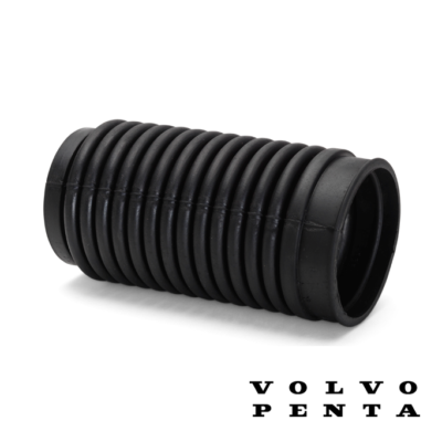 Volvo Penta 3850426 Exhaust Bellows for SX and DP-S Sterndrives