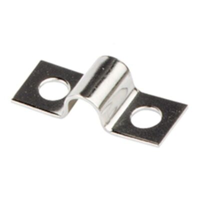 Blue Sea Jumper Terminal 65A Block (Pack of 5)