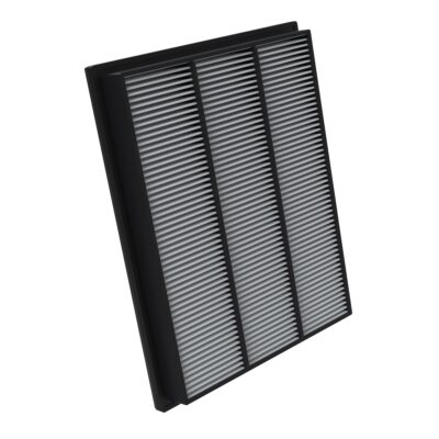 Volvo Penta Air filter 21702999
