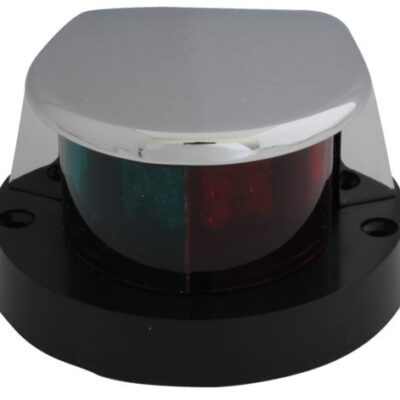 Talamex LED Combilight
