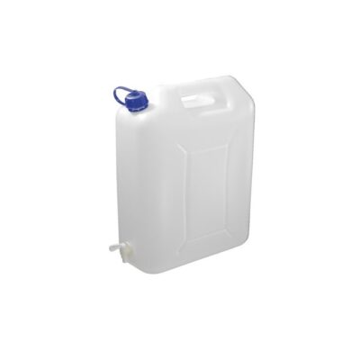 Talamex Water Jerrycan 20 Litre