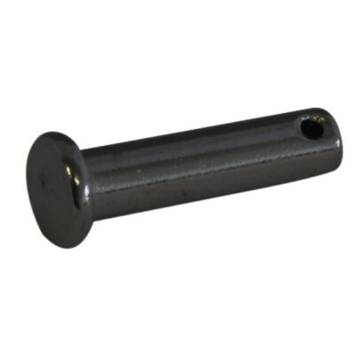 Talamex Clevis Pin Diameter 8mm, Length 32mm