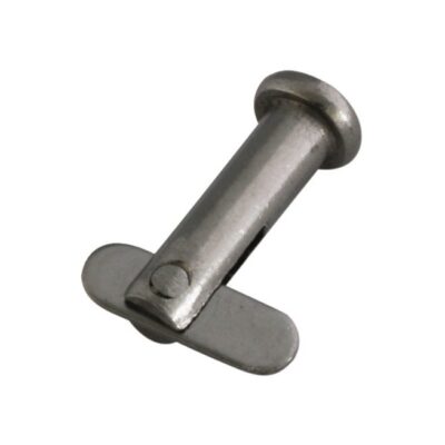 Talamex Dropnose Pin Diameter 10mm, Length 120mm