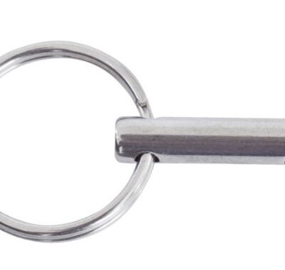 Talamex Fastpin With Ring