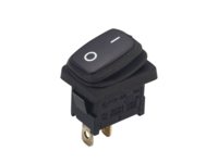 Talamex Toggle Switch Waterproof