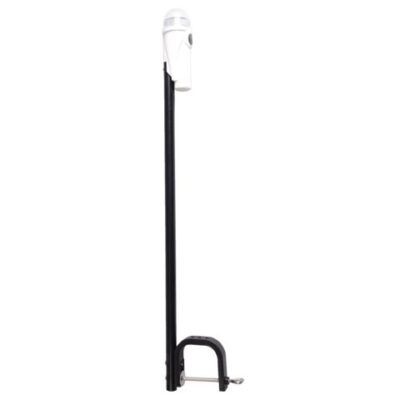 Talamex LED Navigation Lights Battery Powered 360°