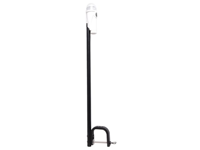 Talamex LED Navigation Lights Battery Powered 360°