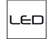 Talamex LED Navigation Lights Battery Powered 360° - Image 2