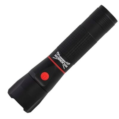 Wilkinson Sword Explorer Range Lantern Torch