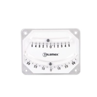 Talamex Marine Clinometer