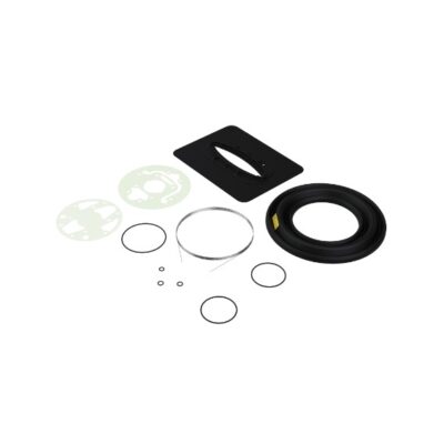 Volvo Penta 21389074 Rubber Diaphragm Seal Kit for All Saildrives