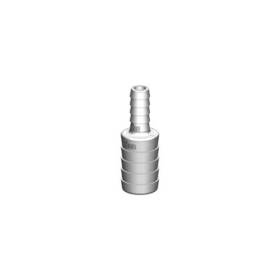Reducer 25mm to 13mm