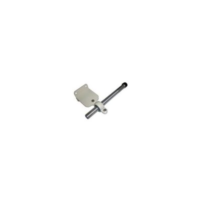 Multiflex Splashwell Steering Cable Support Long