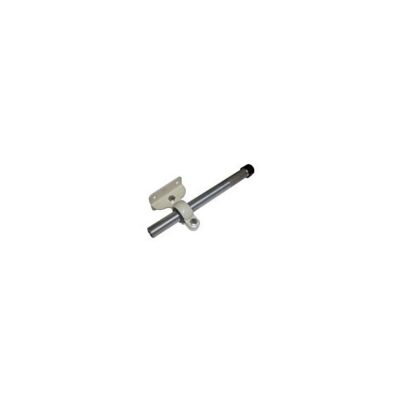 Multiflex Splashwell Steering Cable Support Short
