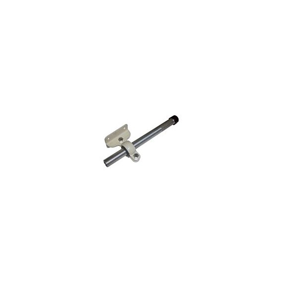 Multiflex Splashwell Steering Cable Support Short