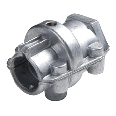 Teleflex Steering Cable Adaptor QC2
