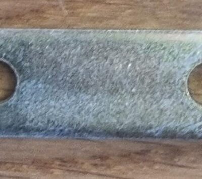 Teleflex Shim 40/60 STL