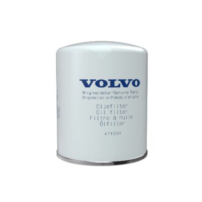 Volvo Penta Oil Filter 471034
