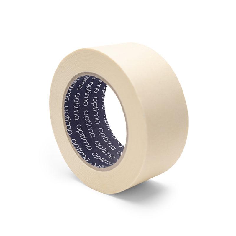 Masking Tape 48mm