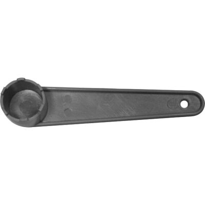 Waveline Valve Key for ST/XT/SU