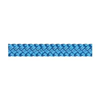 LIROS Top-Cruising-Color 10mm Blue