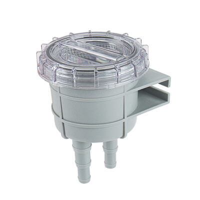 Seaflo Sea Water Filter 13 mm / 16 mm / 19 mm