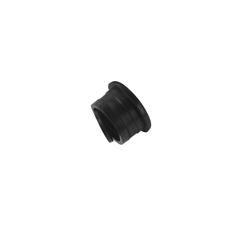 Seaflo Shower Sump Pump System - Image 5