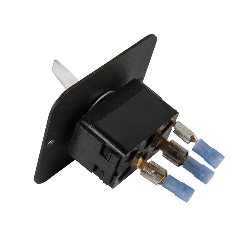 Seaflo Bilge Switch 2-Way SP02 - Image 3